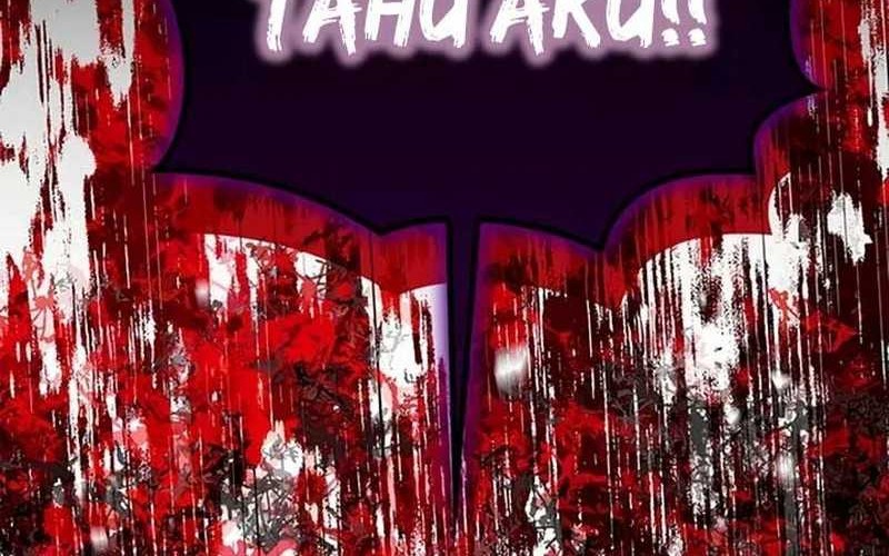 Martial Wild West Chapter 43 Gambar 28