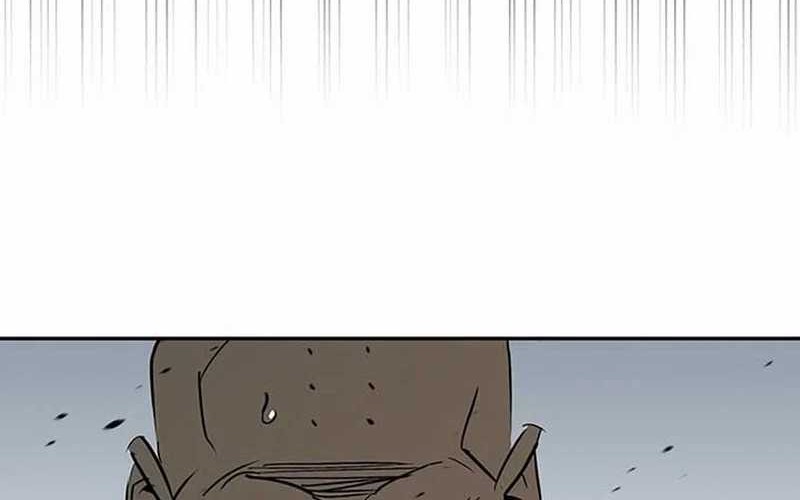 Martial Wild West Chapter 43 Gambar 30