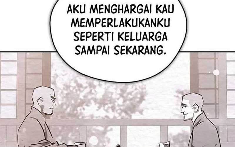 Martial Wild West Chapter 43 Gambar 32