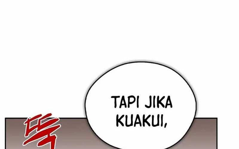 Martial Wild West Chapter 43 Gambar 34