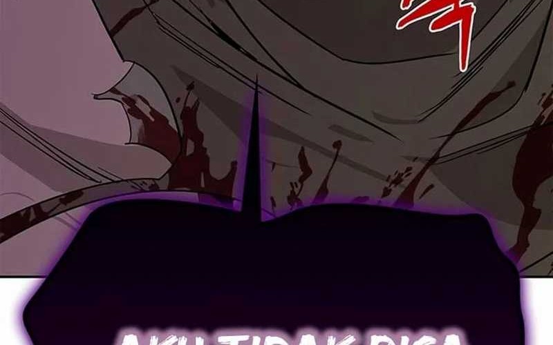 Martial Wild West Chapter 43 Gambar 36