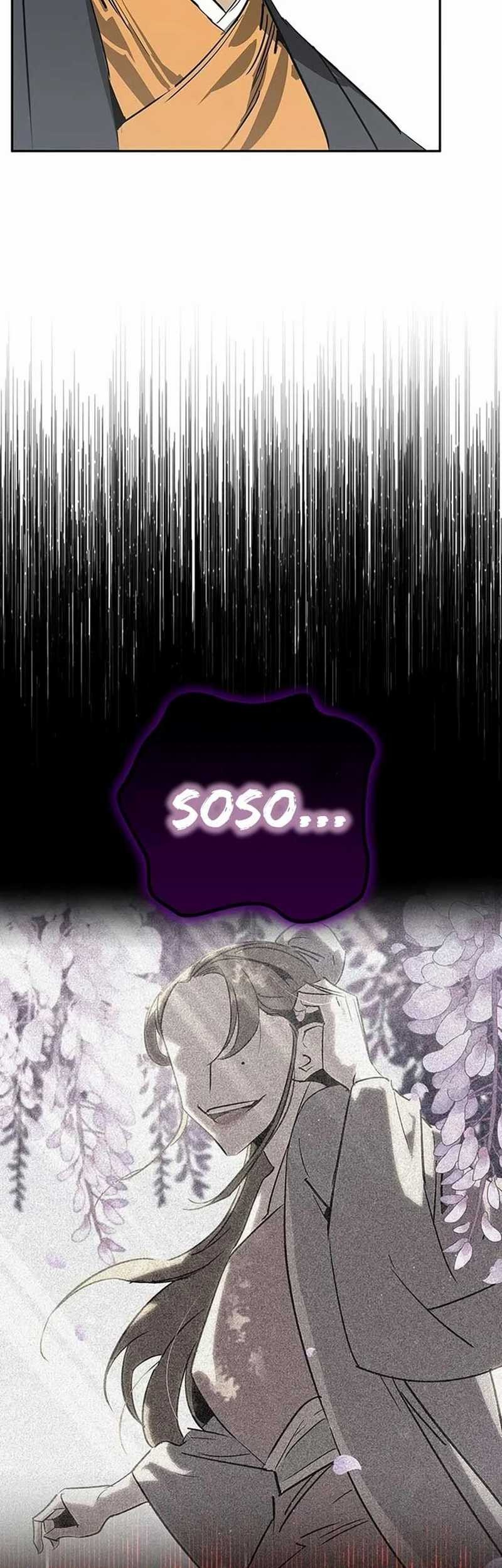 Martial Wild West Chapter 43 Gambar 21