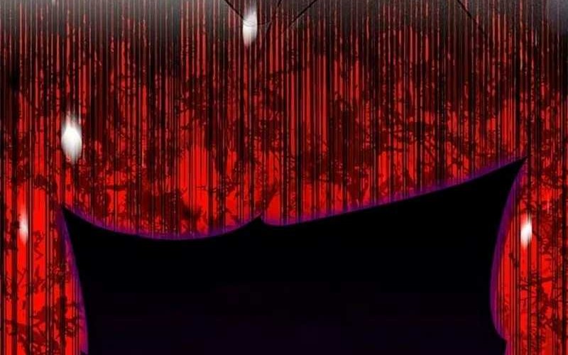 Martial Wild West Chapter 43 Gambar 22