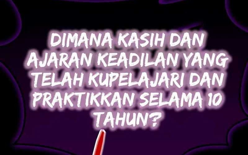 Martial Wild West Chapter 43 Gambar 26