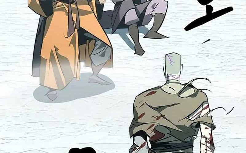 Manhua Martial Wild West Chapter 43 gambar nomor 2