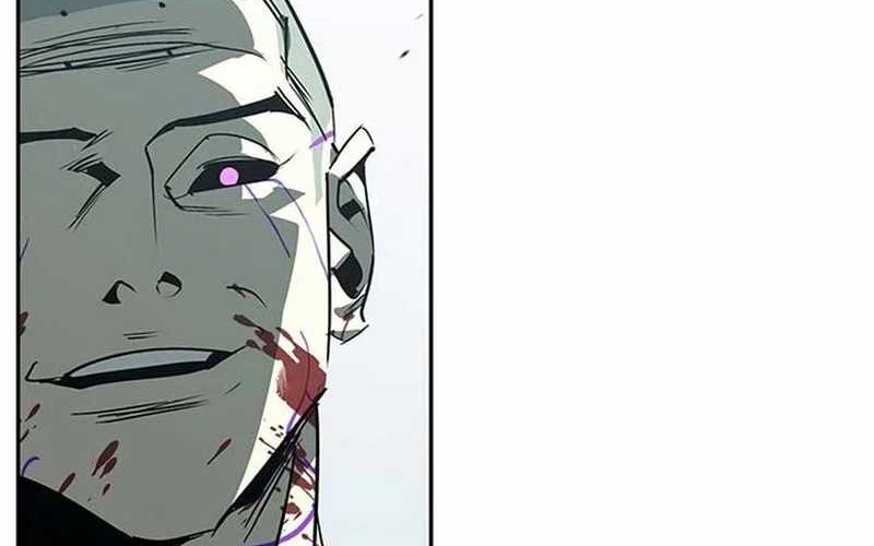 Martial Wild West Chapter 43 Gambar 48