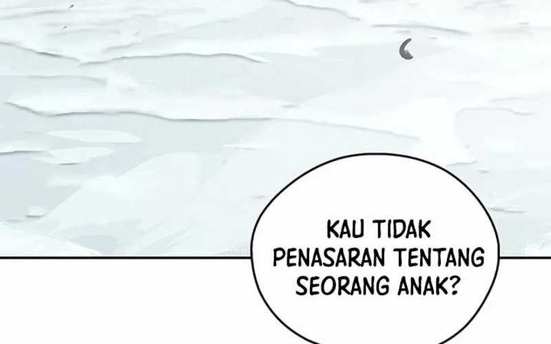 Martial Wild West Chapter 43 Gambar 50