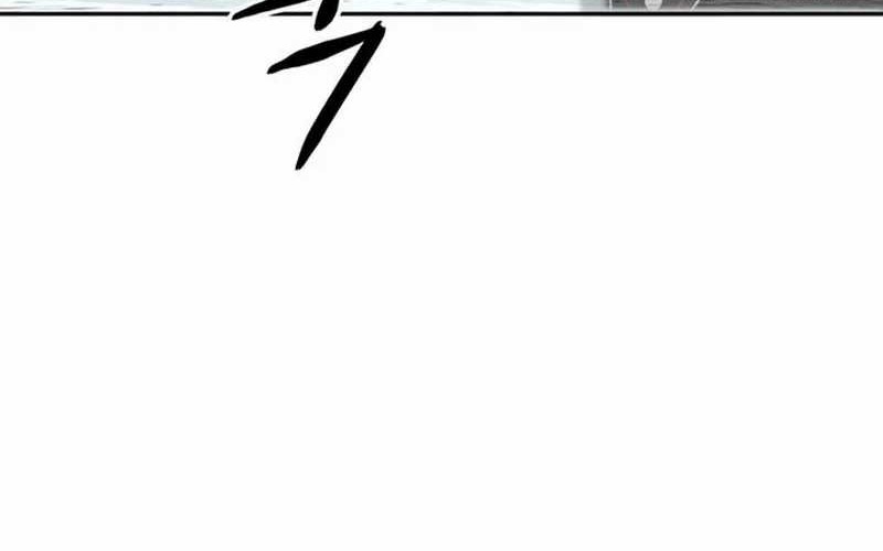 Martial Wild West Chapter 43 Gambar 54