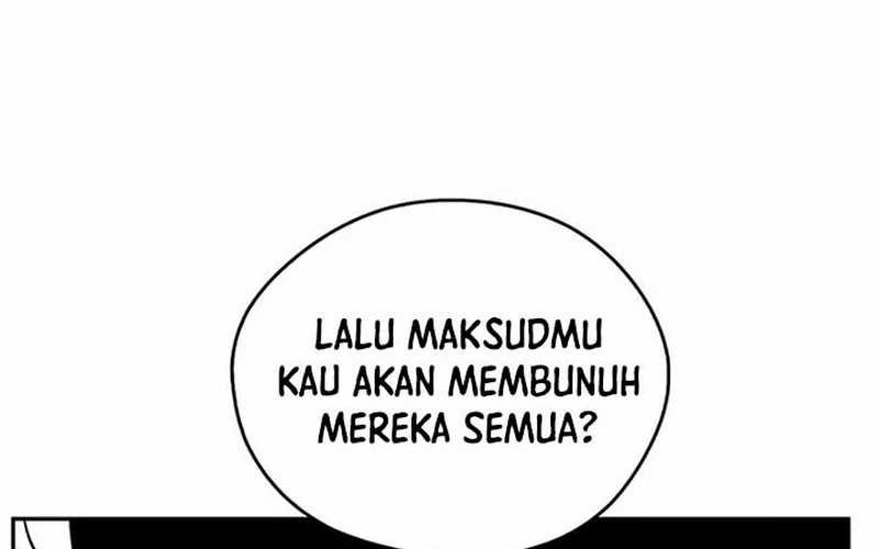 Martial Wild West Chapter 43 Gambar 40