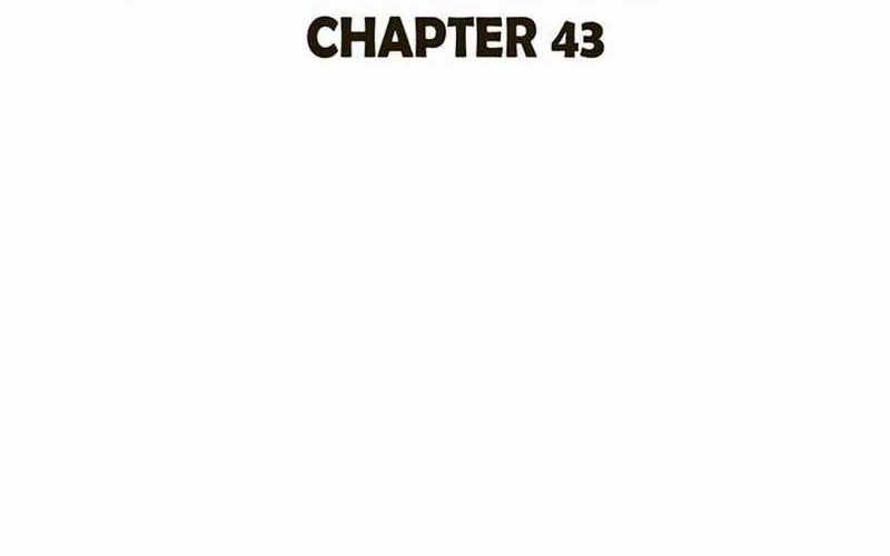 Martial Wild West Chapter 43 Gambar 46