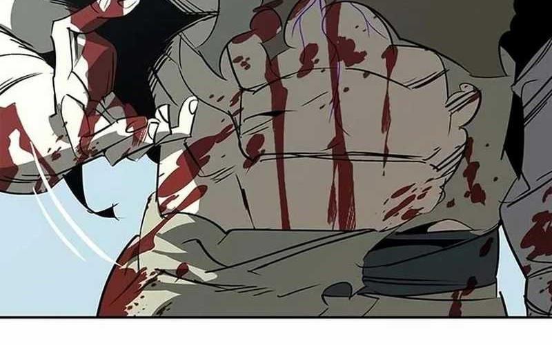 Martial Wild West Chapter 43 Gambar 4