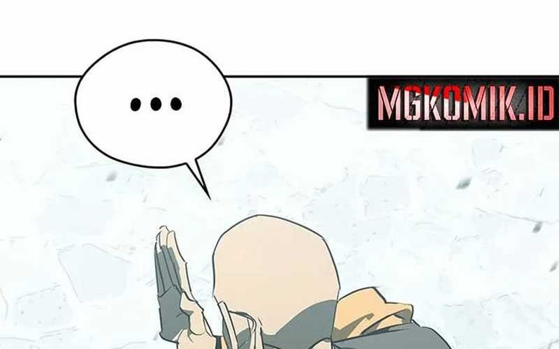 Martial Wild West Chapter 43 Gambar 68