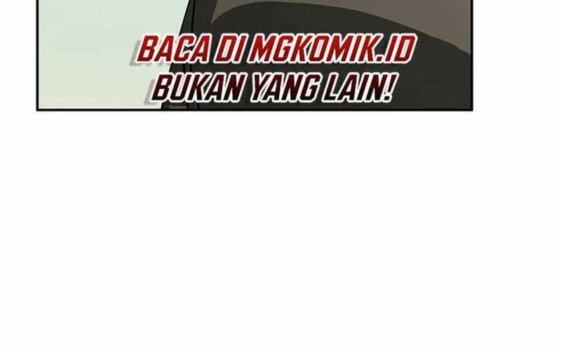 Martial Wild West Chapter 43 Gambar 70