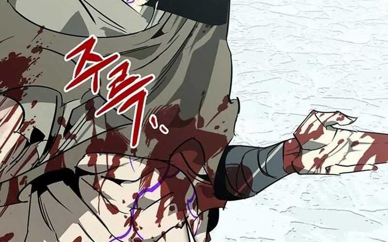 Martial Wild West Chapter 43 Gambar 60