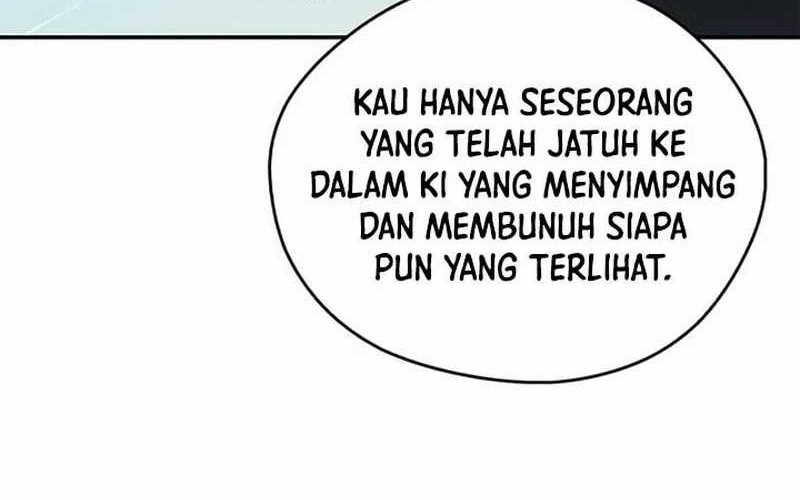 Martial Wild West Chapter 43 Gambar 62