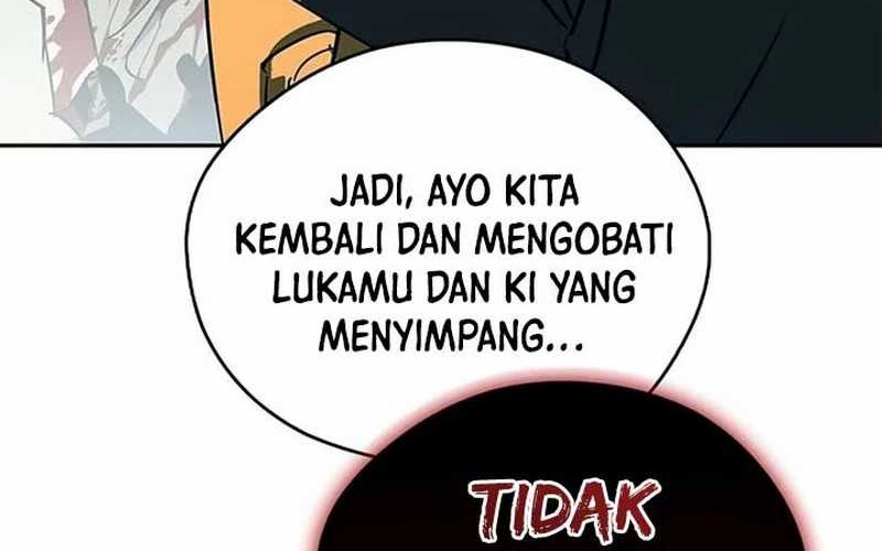 Martial Wild West Chapter 43 Gambar 64