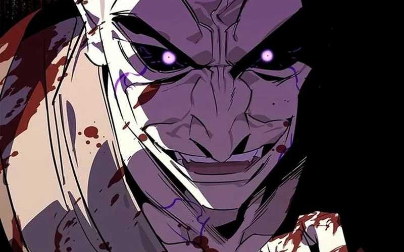 Martial Wild West Chapter 43 Gambar 66