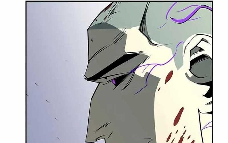 Martial Wild West Chapter 43 Gambar 6