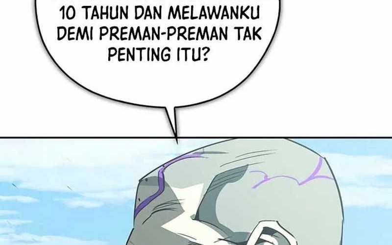 Martial Wild West Chapter 43 Gambar 88