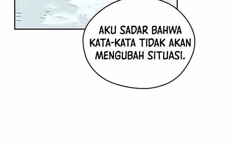 Martial Wild West Chapter 43 Gambar 90