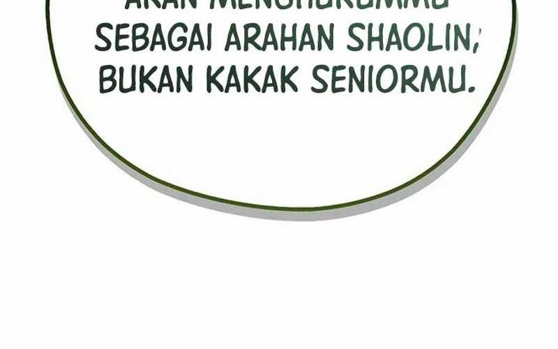 Martial Wild West Chapter 43 Gambar 92