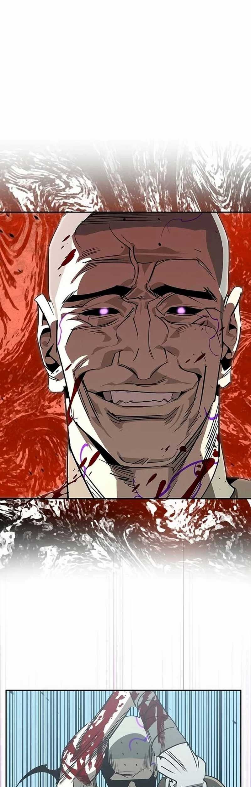 Martial Wild West Chapter 43 Gambar 93