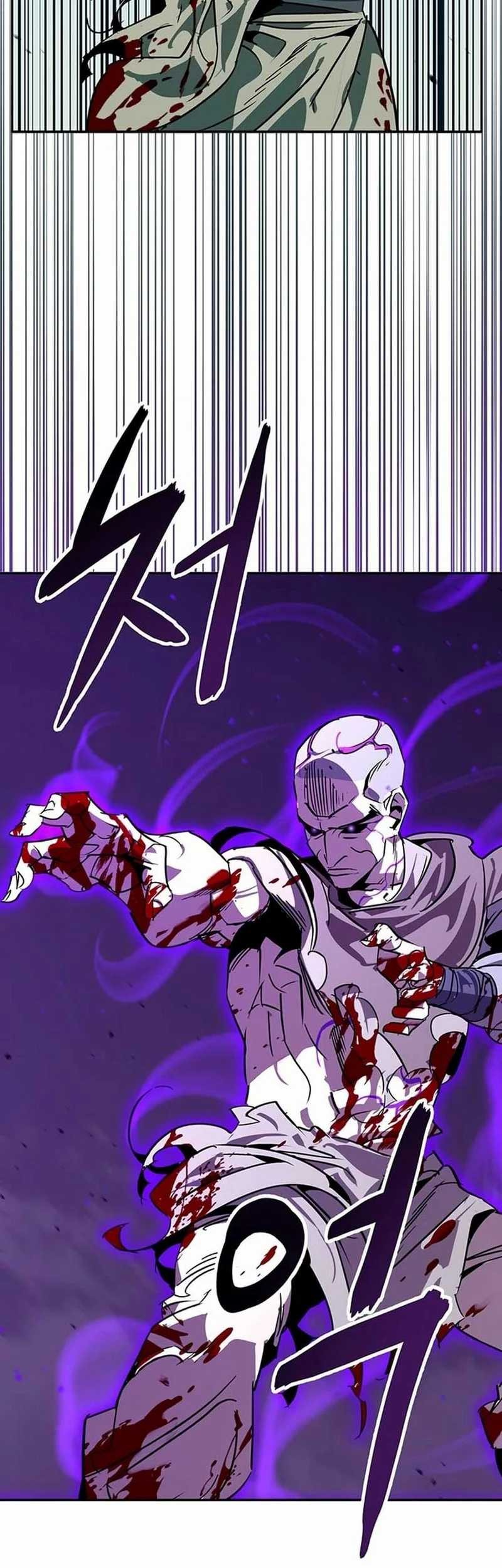 Martial Wild West Chapter 43 Gambar 95