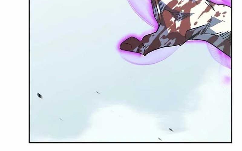 Martial Wild West Chapter 43 Gambar 98