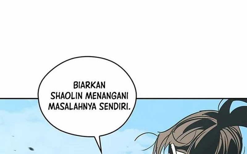 Martial Wild West Chapter 43 Gambar 80