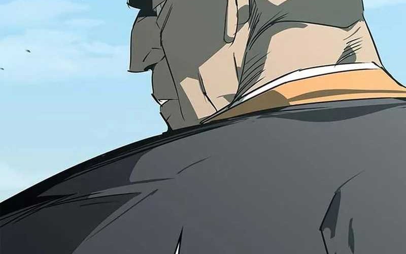 Martial Wild West Chapter 43 Gambar 82