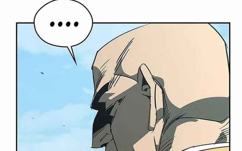 Martial Wild West Chapter 43 Gambar 84