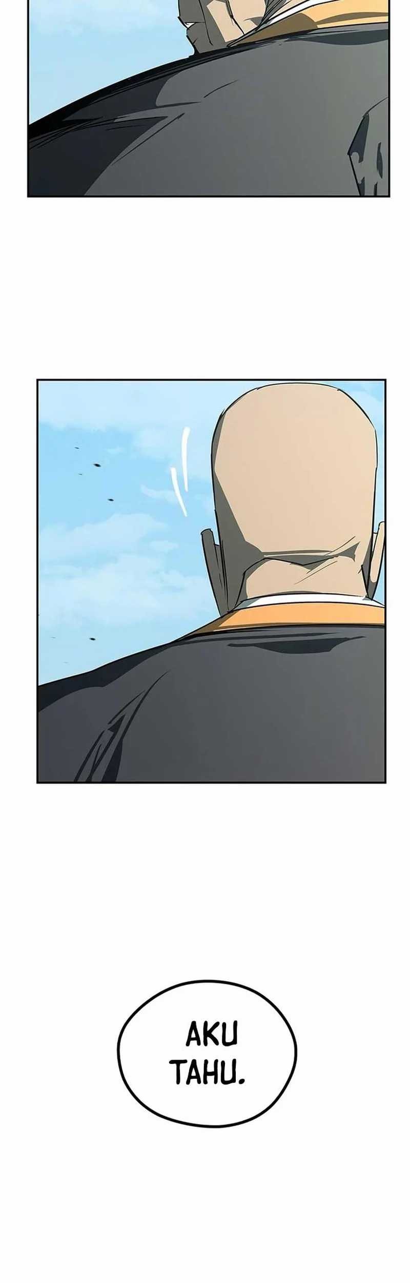 Martial Wild West Chapter 43 Gambar 85