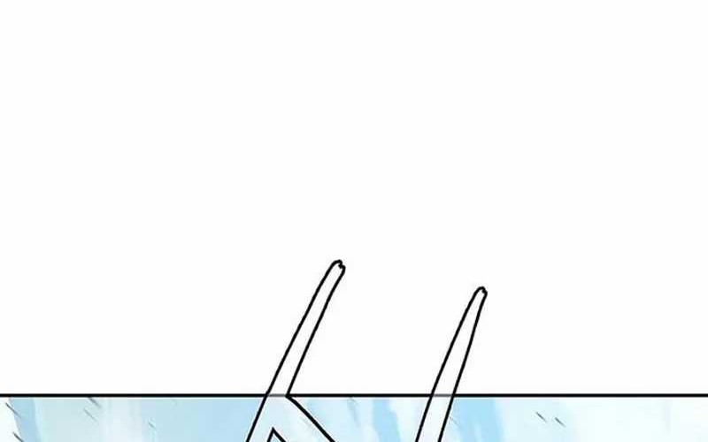 Martial Wild West Chapter 43 Gambar 86