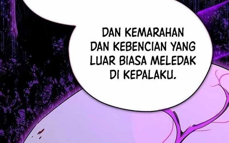 Martial Wild West Chapter 43 Gambar 8