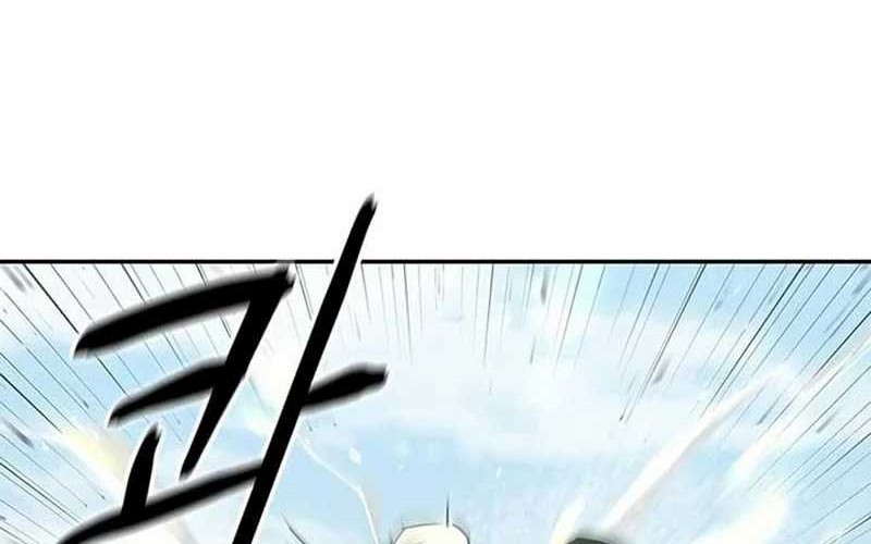 Martial Wild West Chapter 43 Gambar 108