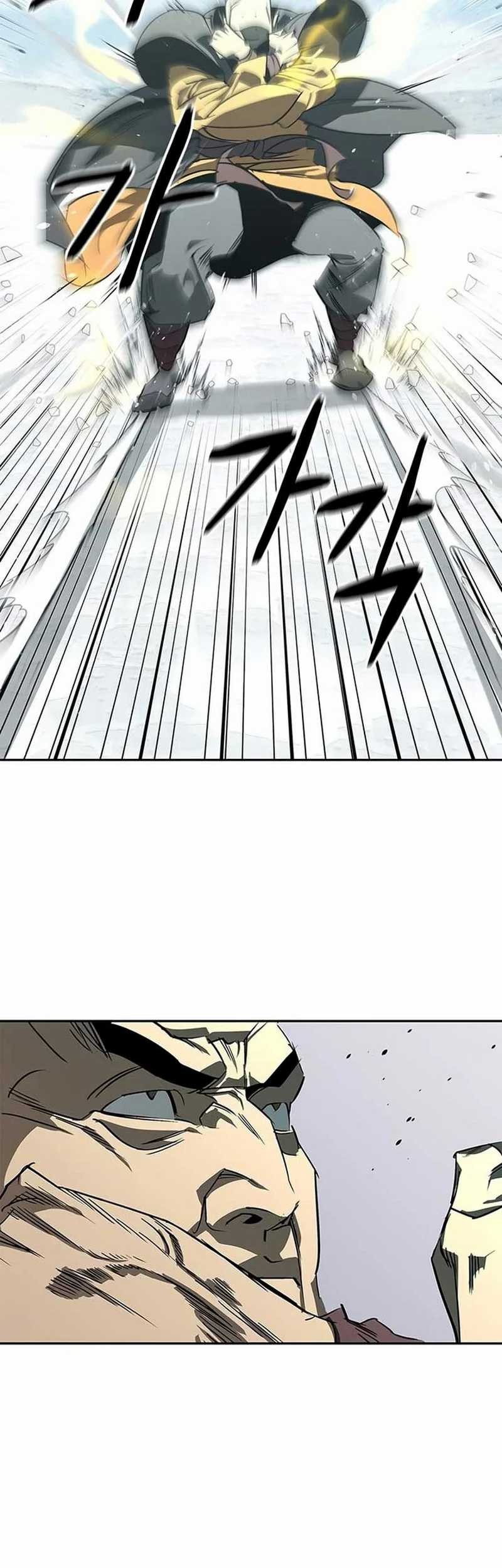 Martial Wild West Chapter 43 Gambar 109