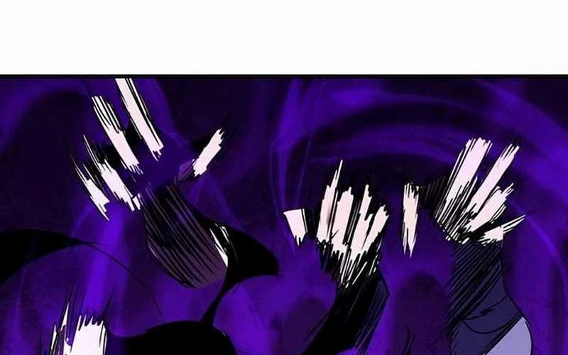 Martial Wild West Chapter 43 Gambar 110