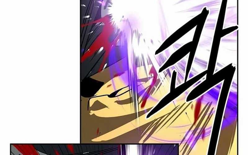 Martial Wild West Chapter 43 Gambar 112