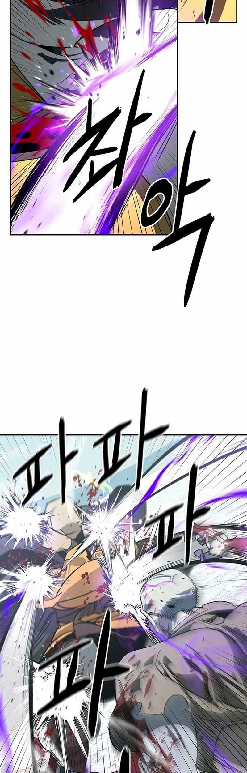 Martial Wild West Chapter 43 Gambar 113