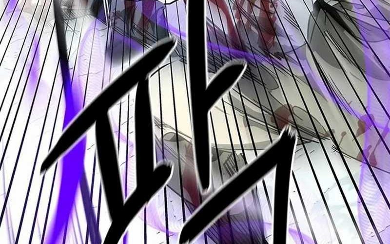 Martial Wild West Chapter 43 Gambar 114