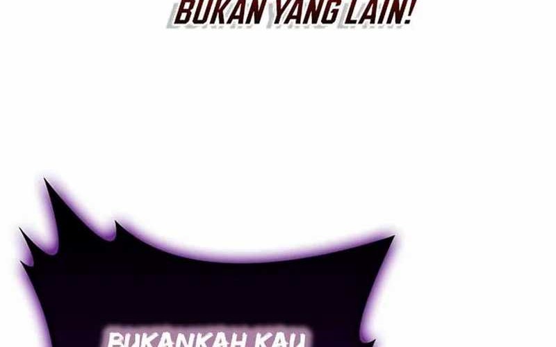 Martial Wild West Chapter 43 Gambar 116