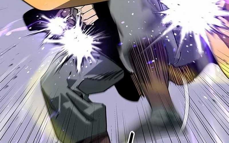 Martial Wild West Chapter 43 Gambar 118