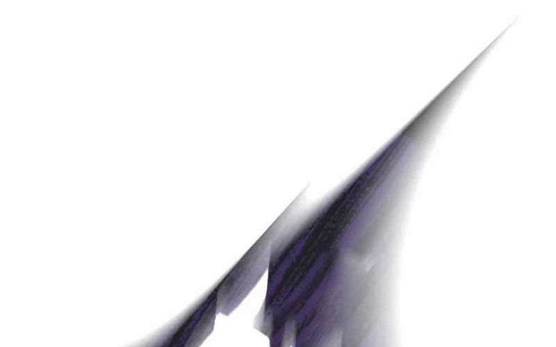 Martial Wild West Chapter 43 Gambar 100