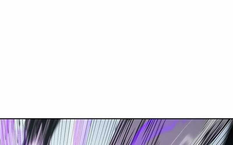 Martial Wild West Chapter 43 Gambar 102