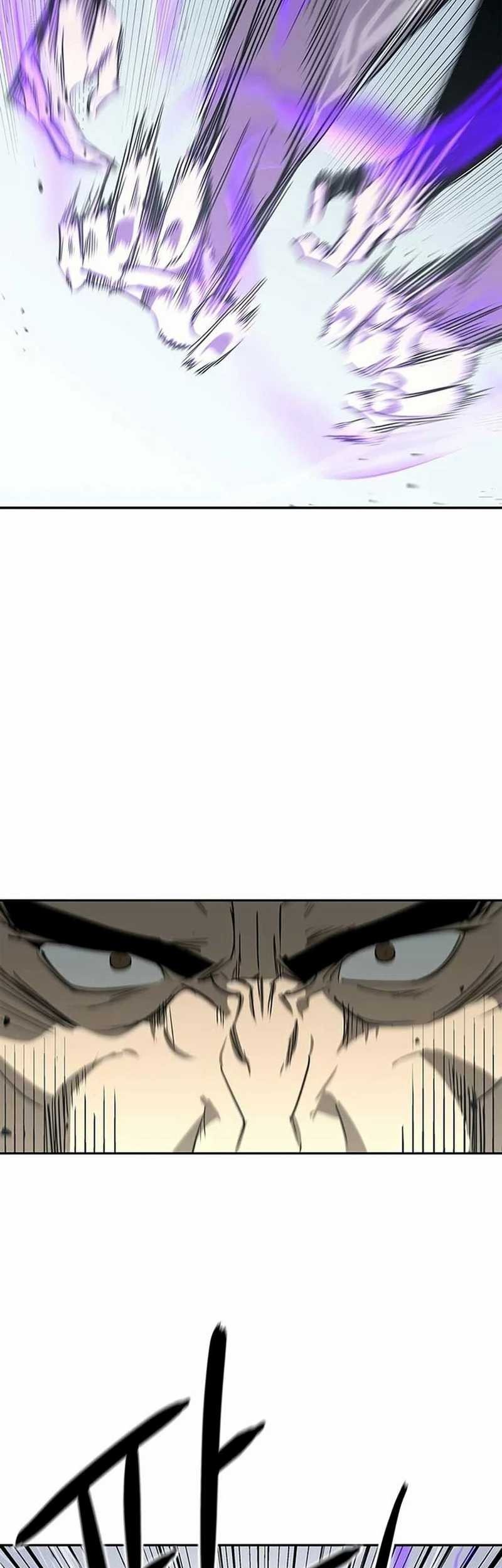 Martial Wild West Chapter 43 Gambar 103