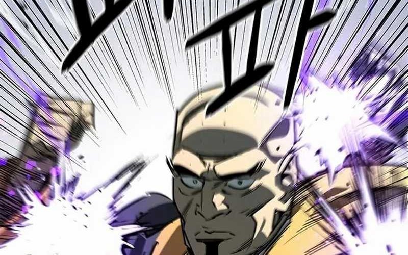 Martial Wild West Chapter 43 Gambar 104