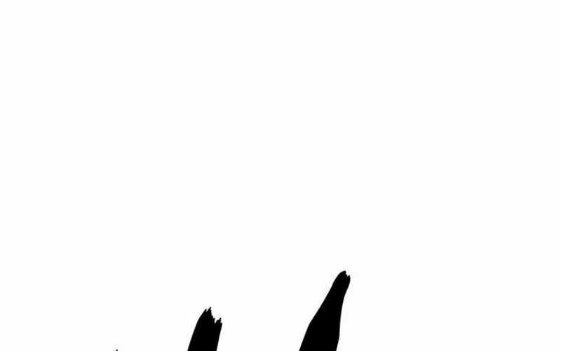 Martial Wild West Chapter 43 Gambar 106