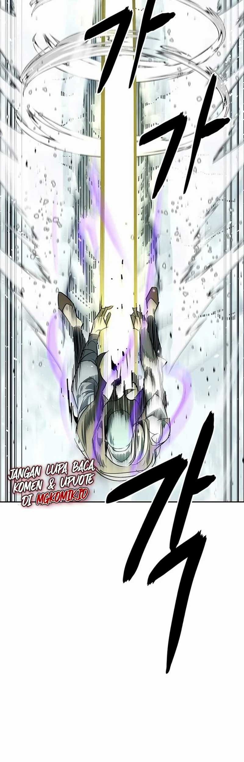 Martial Wild West Chapter 43 Gambar 127