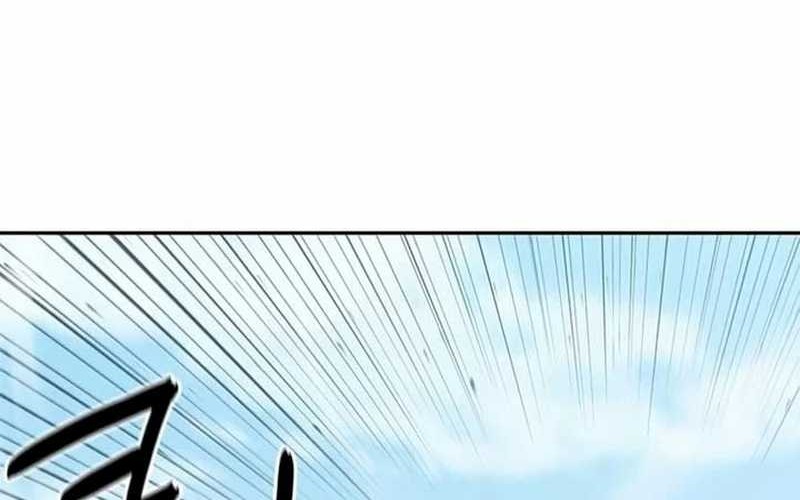 Martial Wild West Chapter 43 Gambar 128