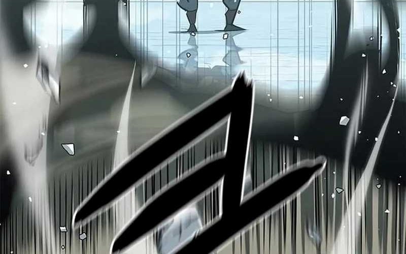 Martial Wild West Chapter 43 Gambar 130